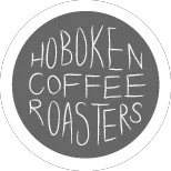 Hoboken Promo Codes