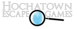 Hochatown Escape Games Promo Codes