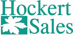 Hockert Sales Promo Codes