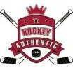 Hockey Authentic Coupons