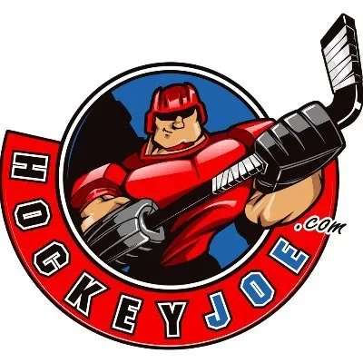 Hockey Joe Coupons