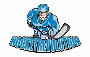 Hockey Revolution Promo Codes