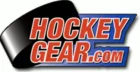 HockeyGear Promo Codes