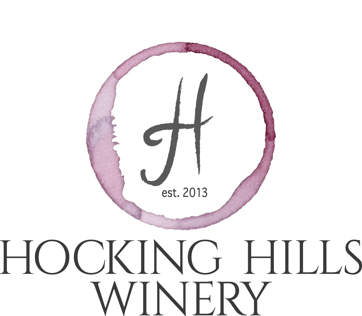 Hocking Hills Winery Promo Codes