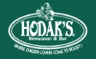 Hodak's Promo Codes