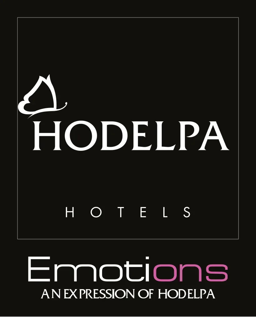 Hodelpa Promo Codes