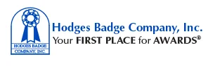 Hodges Badge Company Coupons