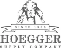 Hoegger Farmyard Coupons