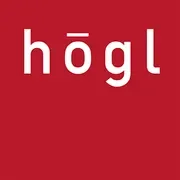 Hoegl Promo Codes