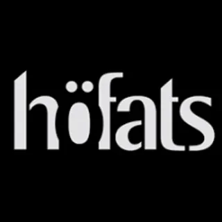 Hofats Promo Codes