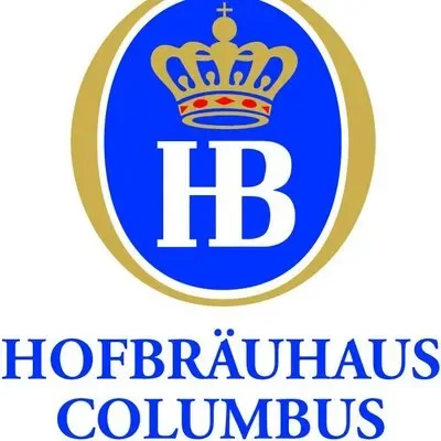 Hofbrauhaus Columbus Coupons