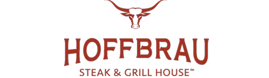 Hoffbrau Steakhouse Coupons