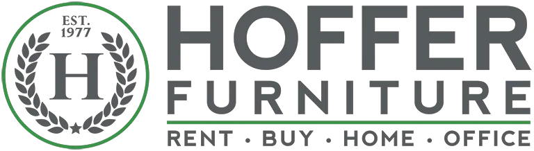 Hoffer Furniture Promo Codes