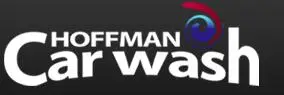 Hoffman Car Wash Promo Codes