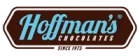 Hoffman's Chocolates Coupons