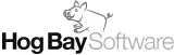 Hog Bay Software Promo Codes