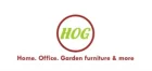 HOG Furniture Promo Codes