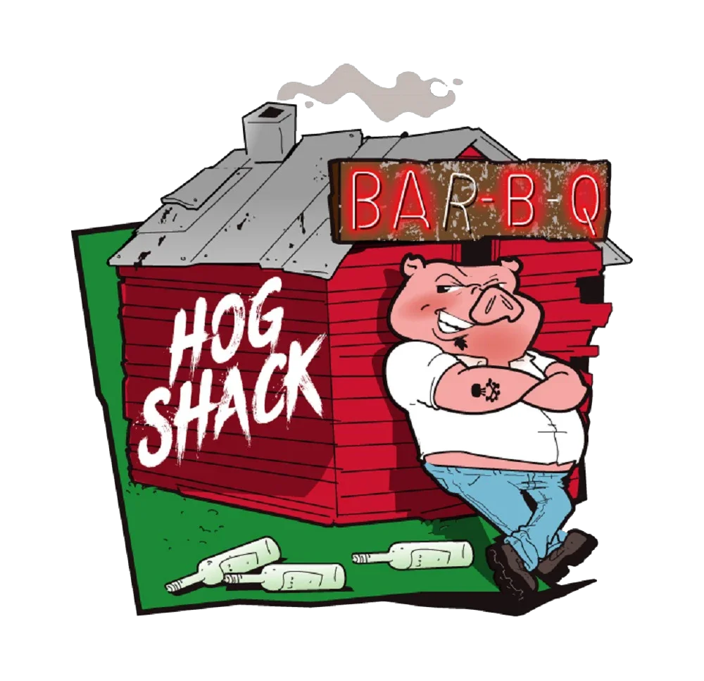 Hog Shack Promo Codes