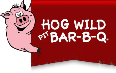 Hog Wild Pit BBQ Promo Codes