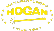 Hogan Tent Stakes Coupons