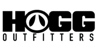 HoggOutfitters Promo Codes