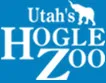 Hogle Zoo Promo Codes