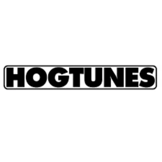 Hogtunes Promo Codes