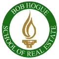 Hogue School Coupons