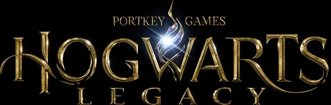 Hogwarts Legacy Promo Codes