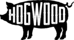 Hogwood Bbq Coupons