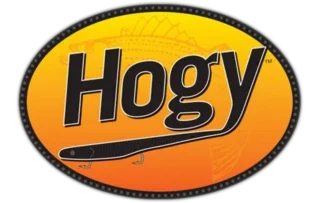 Hogy Coupons