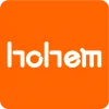 Hohem Coupon Codes