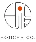 Hojicha.co Promo Codes