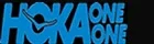 Hoka One One Online Promo Codes