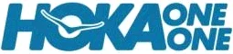 Hoka Shoe Coupons