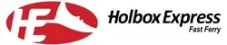 Holbox Express Promo Codes