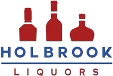 Holbrook Liquors Coupons