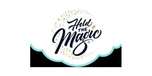 Hold The Magic Promo Codes