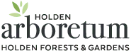 Holden Arboretum Promo Codes