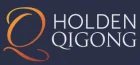 Holden QiGong Promo Codes