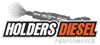 Holders Diesel Promo Codes