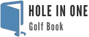 Hole In One Golf Book Promo Codes