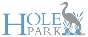 Hole Park Promo Codes