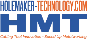 Holemaker Technology Promo Codes