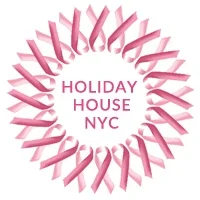 Holiday House NYC Promo Codes