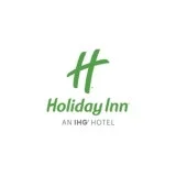 Holiday Inn Nurse Coupons