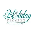 Holiday Pizzazz Coupons