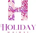 Holiday Whimsy Promo Codes