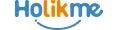 Holikme Promo Codes