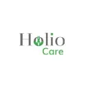 Holiocare Coupons